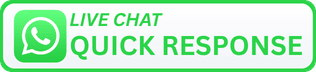 Live Chat WhatsApp Jurnal Inovasi dan Teknologi Pendidikan